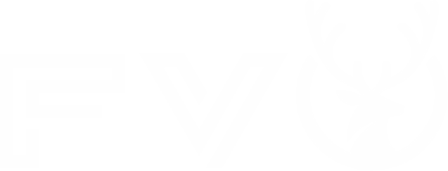 FVO